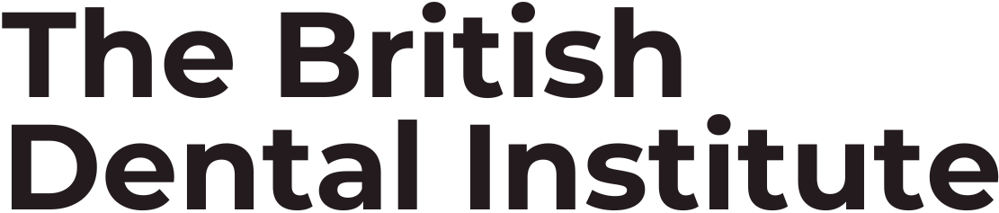 The British Dental Institute